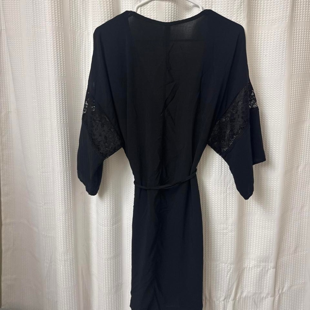 Adore me Robe - Picture 4 of 5